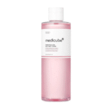 80266884_1751276730_d1fd859d93eea331bce72531ba11d0f0-500x500