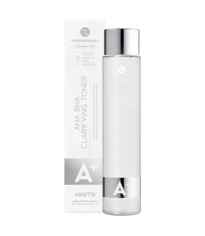 8078c52384bc07fe78c458021aea1316