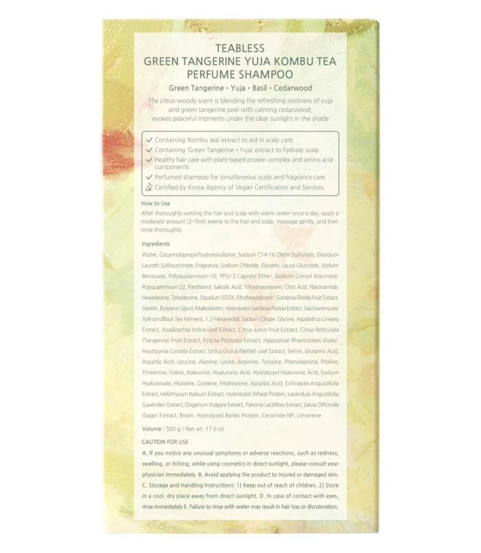 81-+zlzuPoL._SL1500_ 81-+zlzuPoL._SL1500_