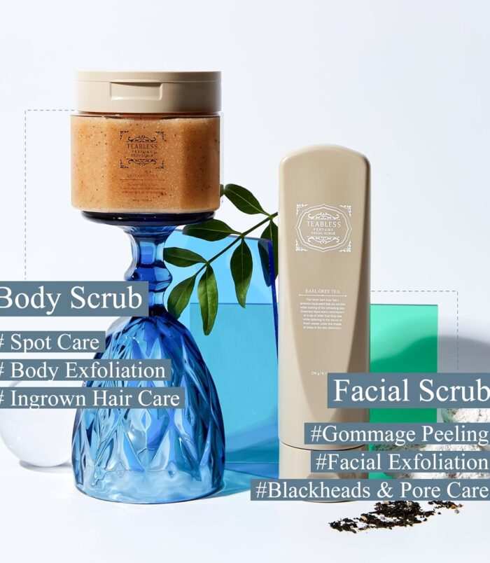 8133KFG9G8L._SL1500_