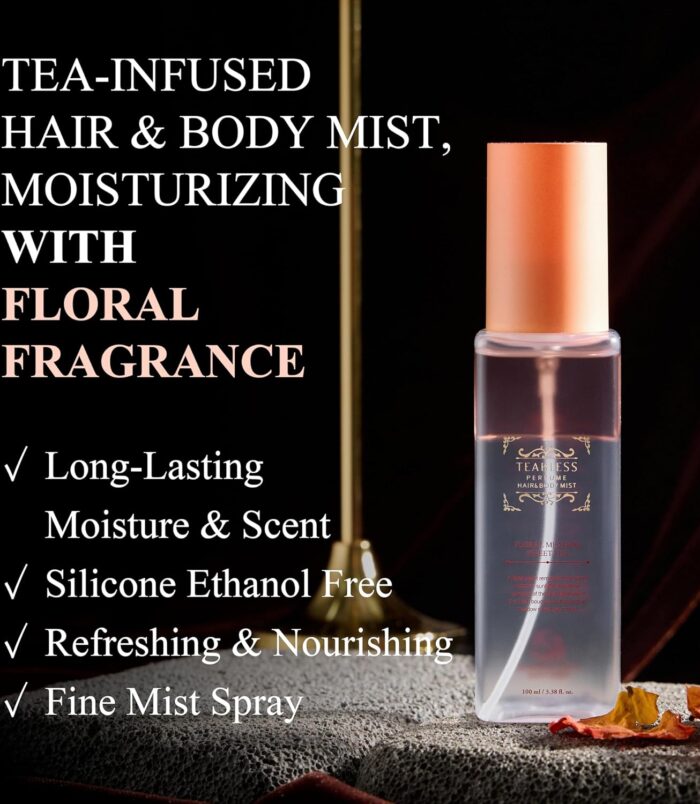 813RuZjBqDL._SL1500_