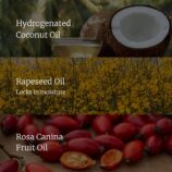 81680ayAK5L._SL1500_