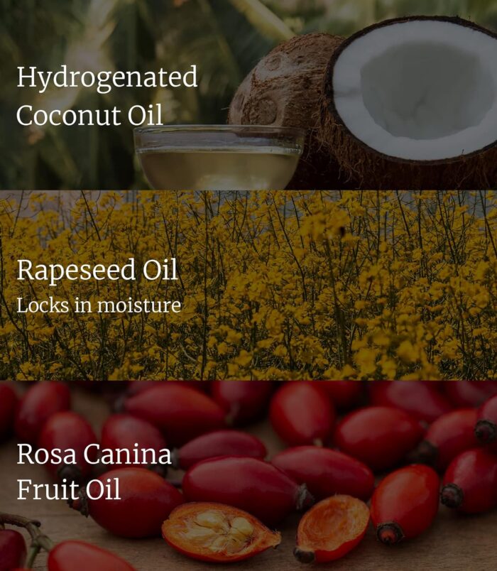 81680ayAK5L._SL1500_