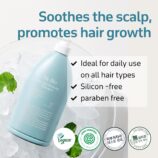 817Krk0KqUL._SL1500_