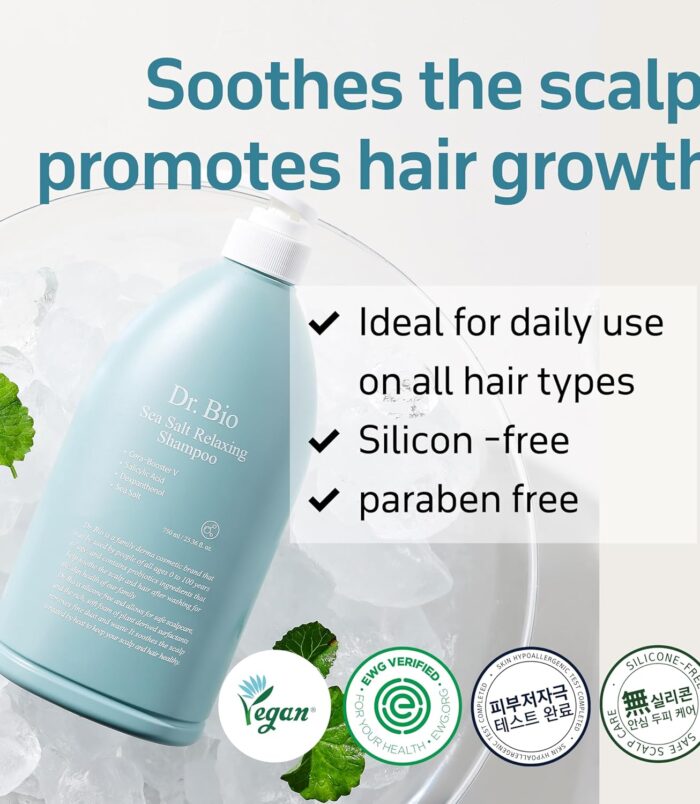 817Krk0KqUL._SL1500_ 817Krk0KqUL._SL1500_