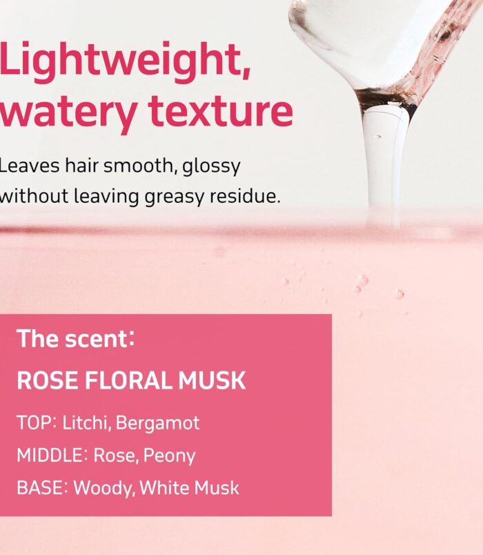 81BnIbBAGQL._SL1500_