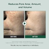 81C2NVu-NAL._AC_SX679_