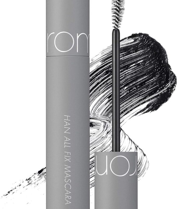 81CdQaxKqBL._SL1500_ 81CdQaxKqBL._SL1500_