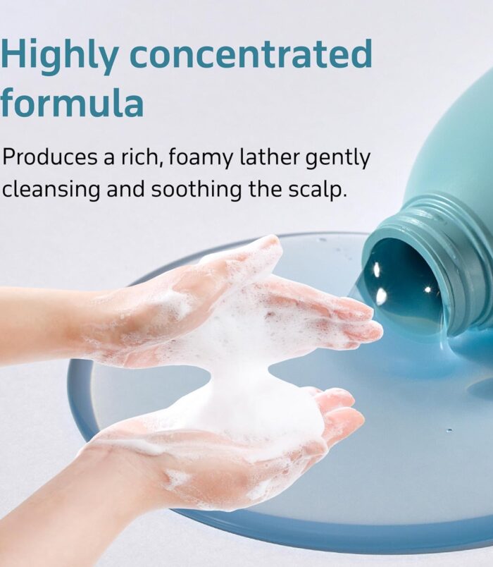 81EfRZguhqL._SL1500_ 81EfRZguhqL._SL1500_