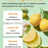 81FpMSNnfTL._SL1500_