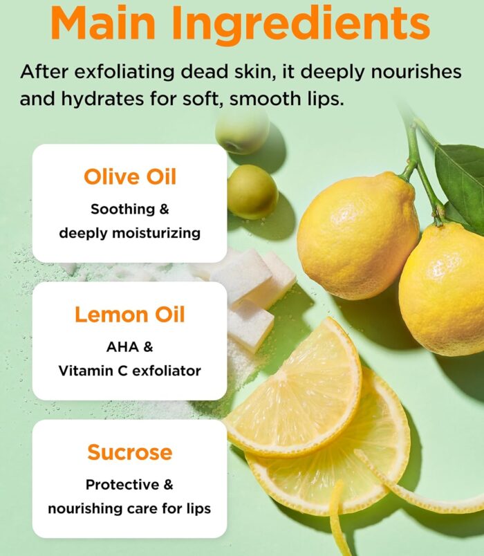 81FpMSNnfTL._SL1500_ 81FpMSNnfTL._SL1500_