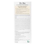 81GMJ86rIGL._SL1500_