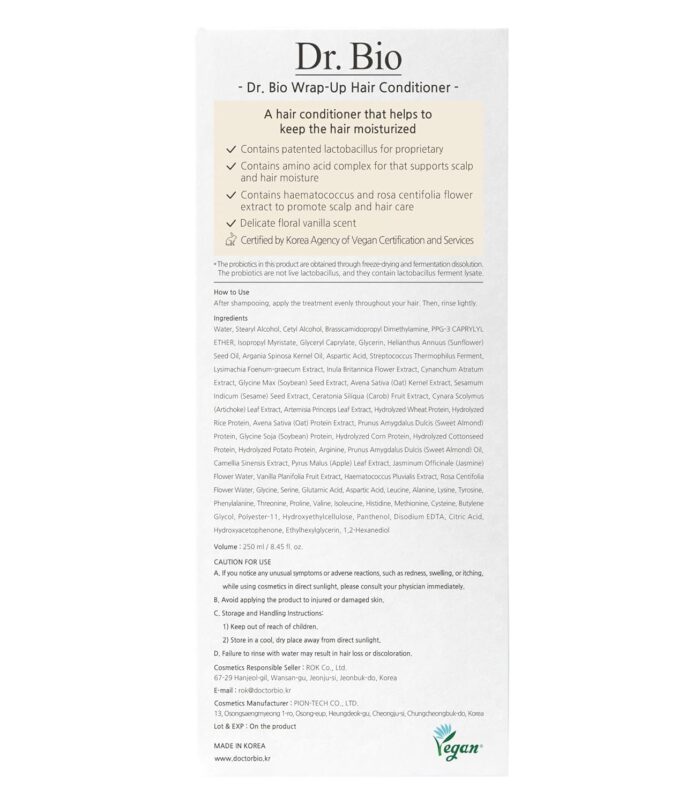 81GMJ86rIGL._SL1500_