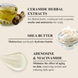 81HZAvc0xjL._SL1500_