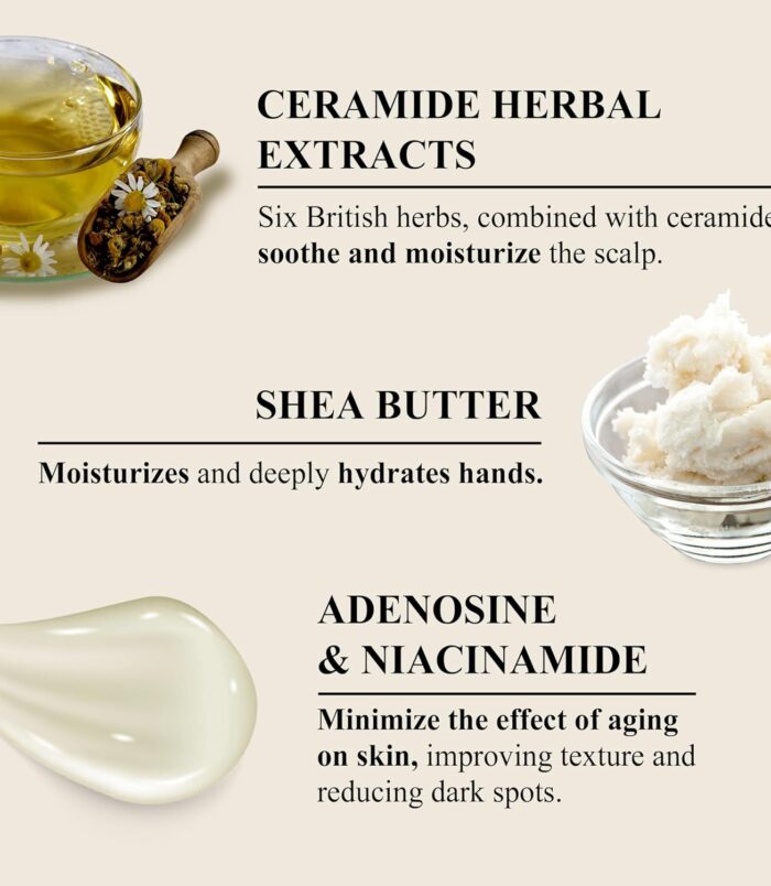 81HZAvc0xjL._SL1500_