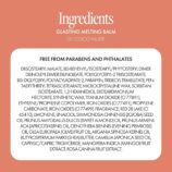 81HhbYRDQ-L._SL1500_