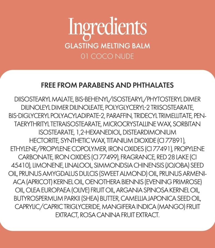 81HhbYRDQ-L._SL1500_