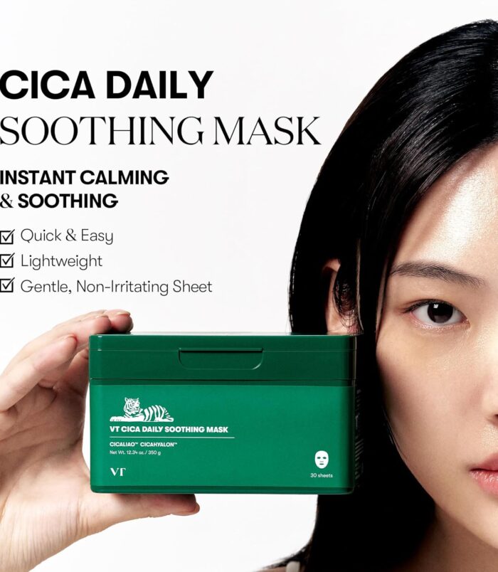 81KA8XHSJ3L._SL1500_