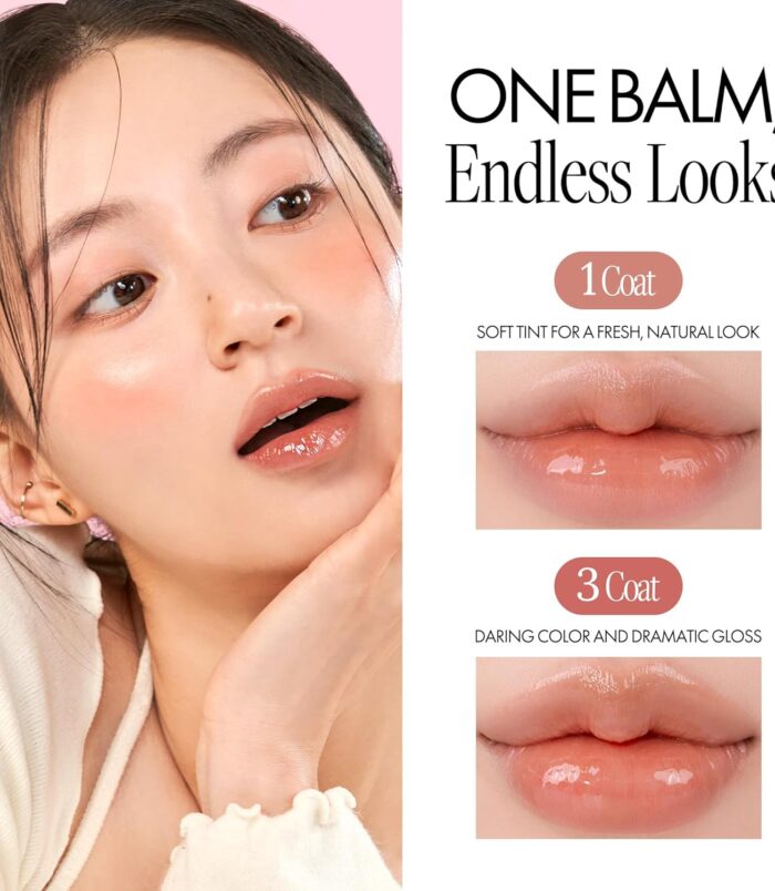 81LohLDYatL._SL1500_