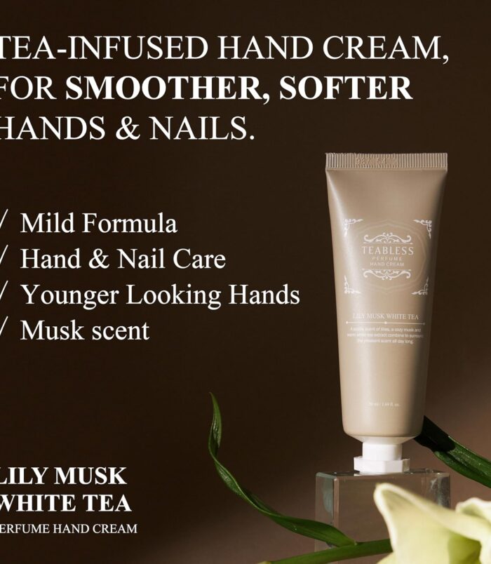 81LpXDcxzZL._SL1500_