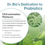 81N0EkrxEyL._SL1500_