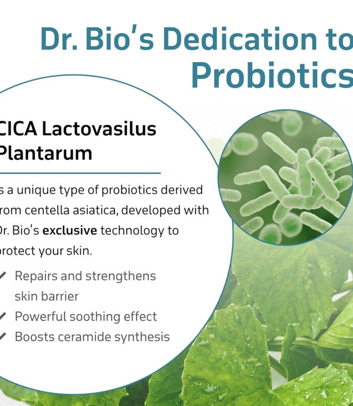 81N0EkrxEyL._SL1500_ 81N0EkrxEyL._SL1500_