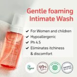 81NCWP-W4vL._SL1500_