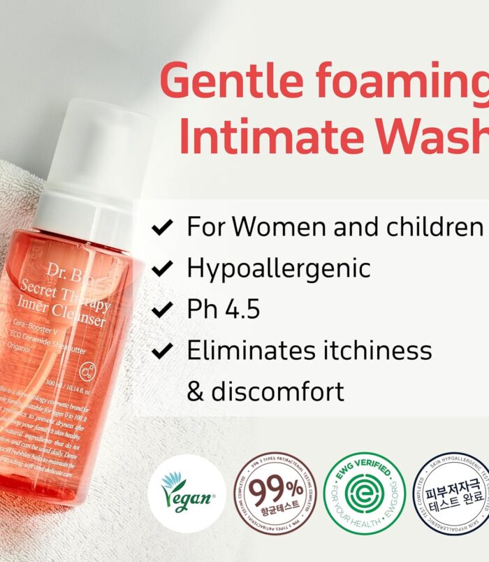 81NCWP-W4vL._SL1500_ 81NCWP-W4vL._SL1500_