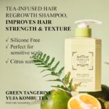 81OfwhFlUBL._SL1500_