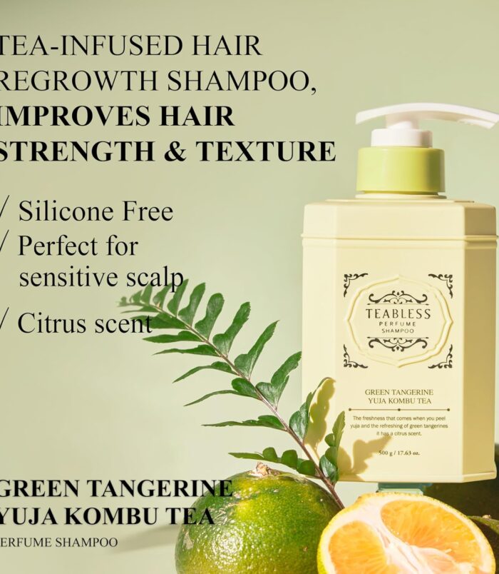 81OfwhFlUBL._SL1500_ 81OfwhFlUBL._SL1500_