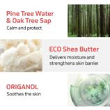 81PJTmSaWaL._SL1500_