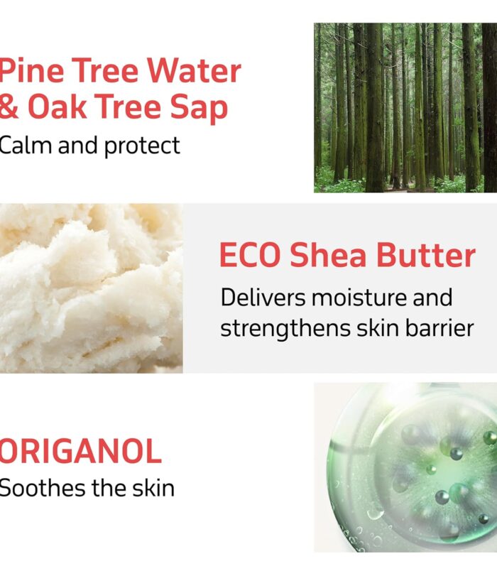 81PJTmSaWaL._SL1500_ 81PJTmSaWaL._SL1500_