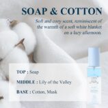 81PNxSSWhKL._SL1500_