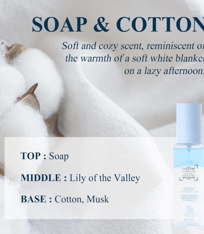 81PNxSSWhKL._SL1500_