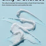 81QZRhbR4JL._SL1500_