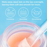 81SKt8asJEL._SL1500_