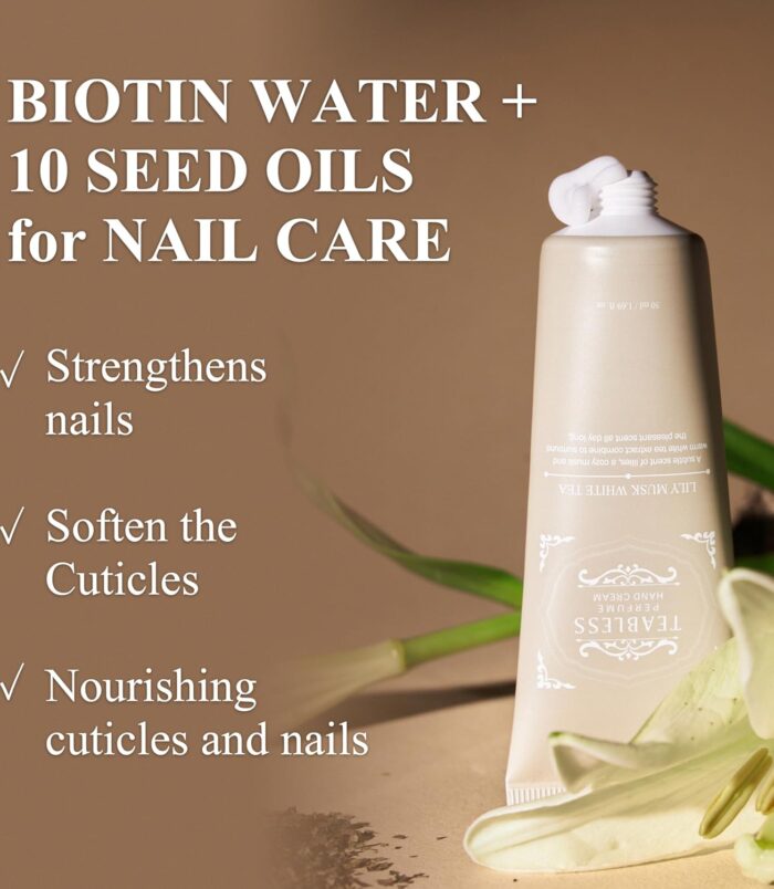 81TfacpKNGL._SL1500_