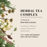 81YCOaXM3vL._SL1500_