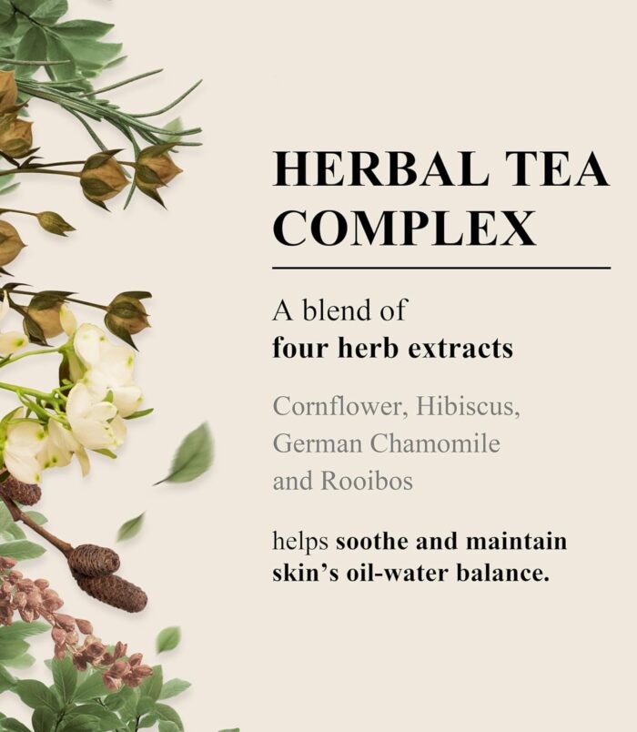 81YCOaXM3vL._SL1500_