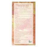 81YH8GL14wL._SL1500_