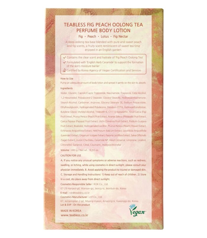 81YH8GL14wL._SL1500_