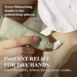 81ay2hZw8tL._SL1500_