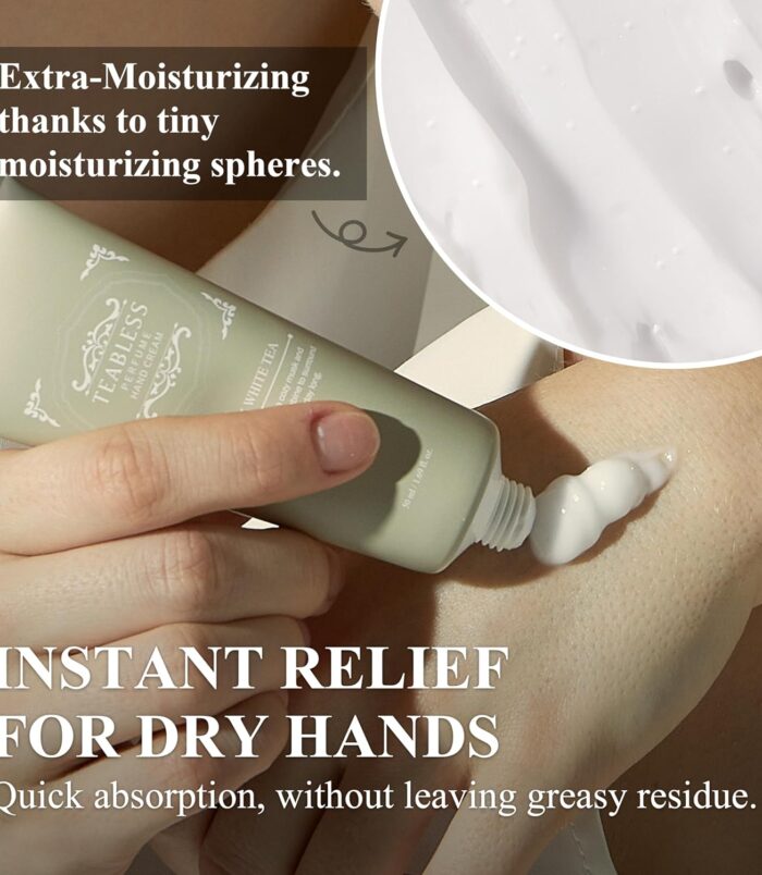 81ay2hZw8tL._SL1500_