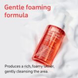 81e+EaKw-vL._SL1500_