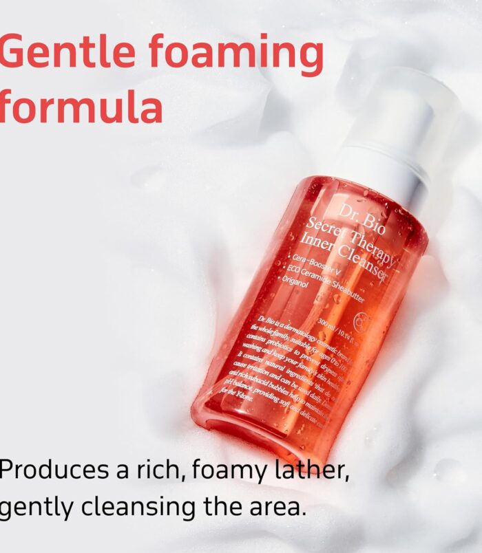 81e+EaKw-vL._SL1500_ 81e+EaKw-vL._SL1500_