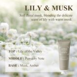 81fL8gKDAkL._SL1500_