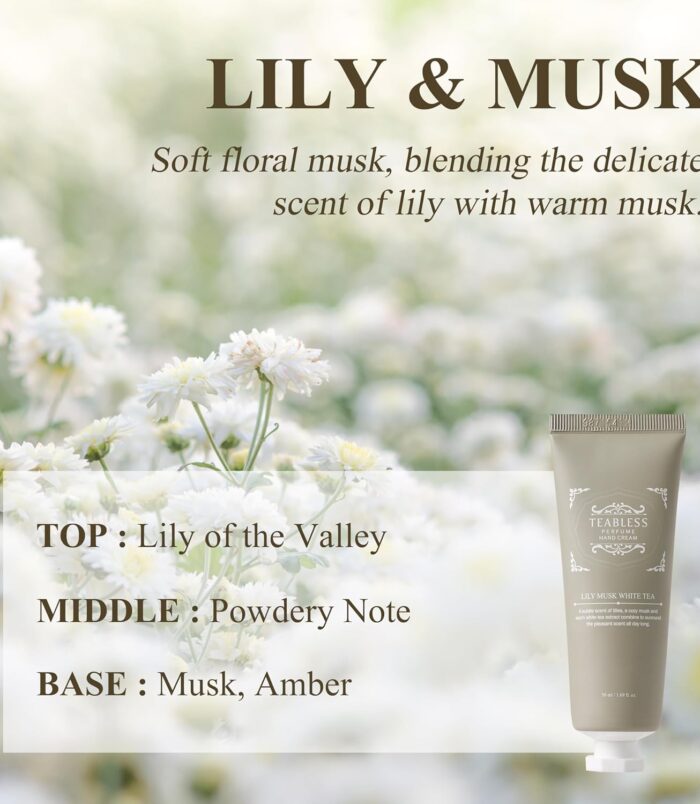 81fL8gKDAkL._SL1500_