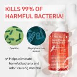 81grQz7FjbL._SL1500_