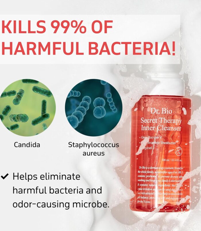 81grQz7FjbL._SL1500_ 81grQz7FjbL._SL1500_