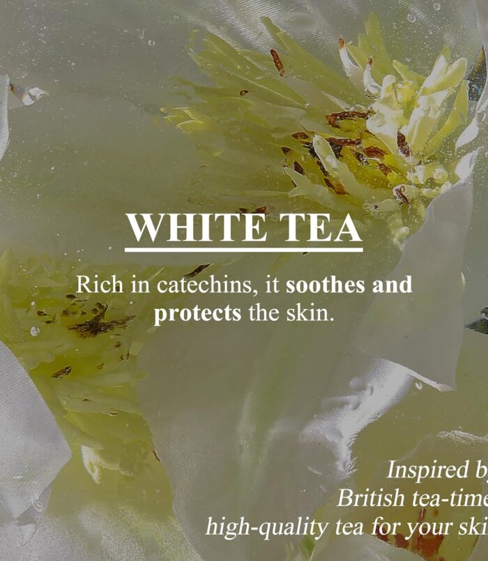 81iMmVHcc2L._SL1500_